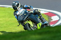 PJ-Motorsport-Photography-2020;anglesey;brands-hatch;cadwell-park;croft;donington-park;enduro-digital-images;event-digital-images;eventdigitalimages;mallory;no-limits;oulton-park;peter-wileman-photography;racing-digital-images;silverstone;snetterton;trackday-digital-images;trackday-photos;vmcc-banbury-run;welsh-2-day-enduro